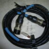 CABLE ASSY P/N 5762174-1 - Image 2