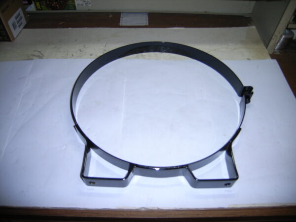 CLAMP , LOOP P/N AAH00-0351 - Image 3