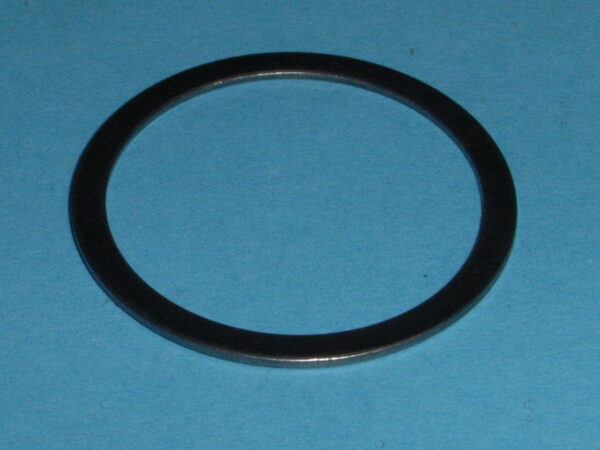 SPACER P/N 3215-052