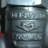 VALVE STOP CHECK PN 810-2177934-531 - Image 4