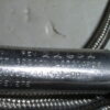 CABLE ASSEMBLY P/N 443521-00 - Image 3