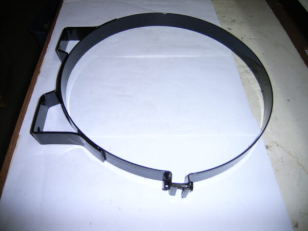 CLAMP , LOOP P/N AAH00-0351