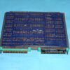 CIRCUIT BOARD PN 0011097-TDXV6A12 - Image 2