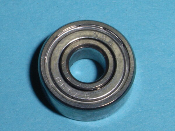 BEARING PN SM-B-386012