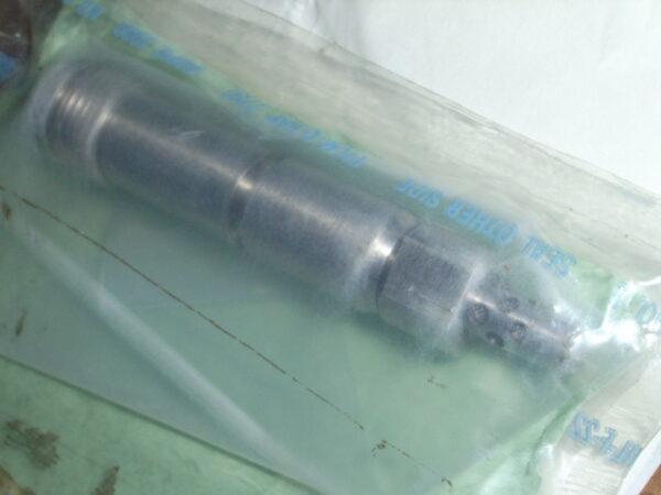 VALVE PN 500525-1CP - Image 2