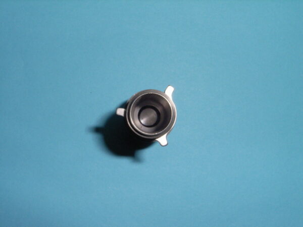 FILTER  PN 21-15097 - Image 3