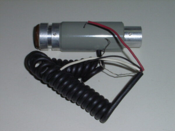 TUBE ASSEMBLY PN C-1119 - Image 2