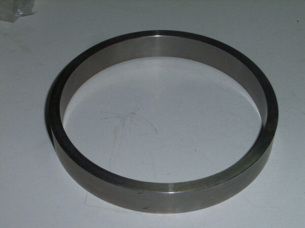 RING WEARING PN A-US7-11N-B-01-304 - Image 2