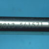 TUBE  PN 541571 - Image 4