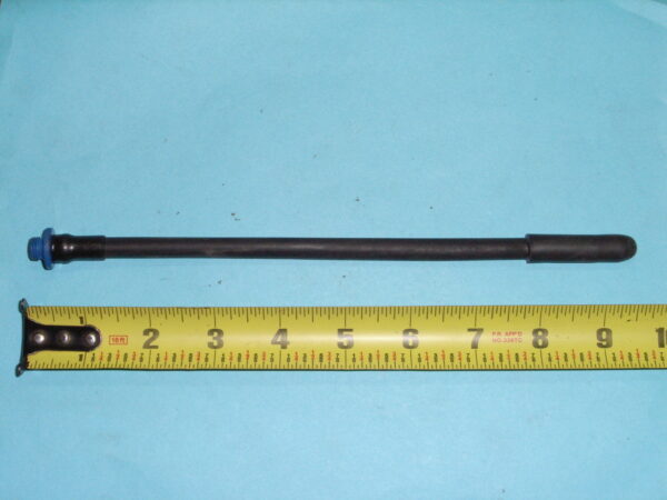 ANTENNA ASSEMBLY  PN 1880AS118-01