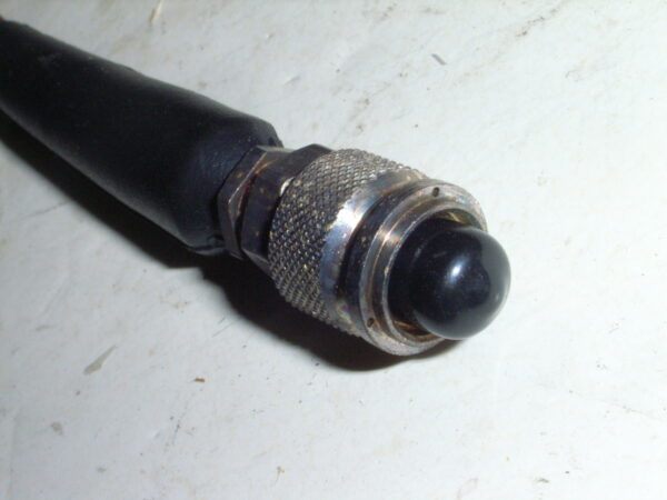 CABLE ASSY P/N: P2T0FN01022-0 - Image 3