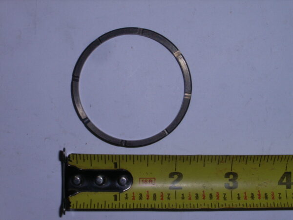 RING P/N 12294118