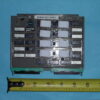 CIRCUIT BOARD PN 0011097-TDXV6A12