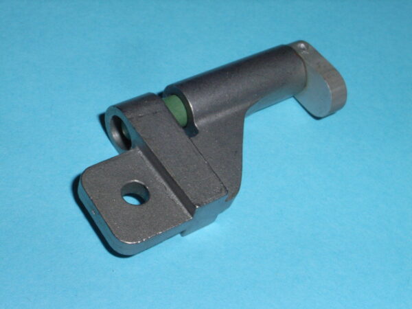 LATCH ASSEMBLY P/N: 67A37C21 - Image 3