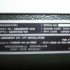 MAINTENANCE KIT  P/N 68D290047-1001 - Image 3