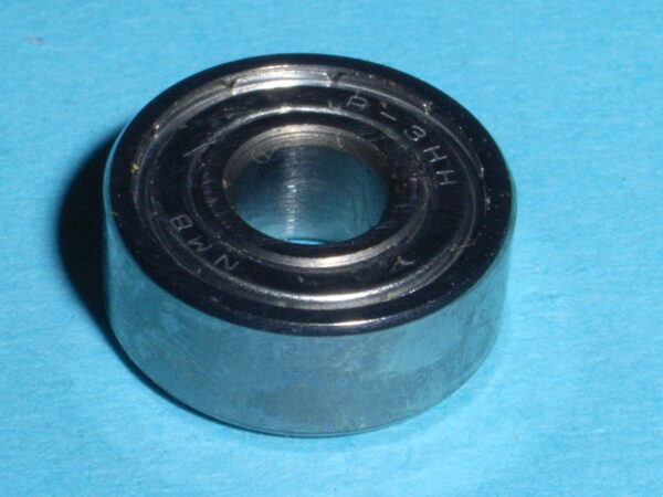 BEARING PN SM-B-386012 - Image 4