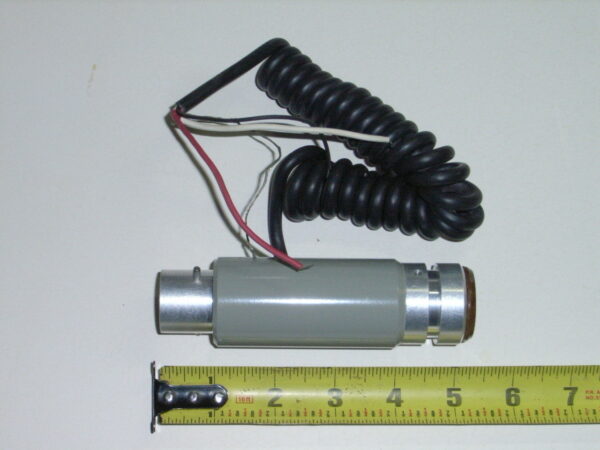 TUBE ASSEMBLY PN C-1119 - Image 4