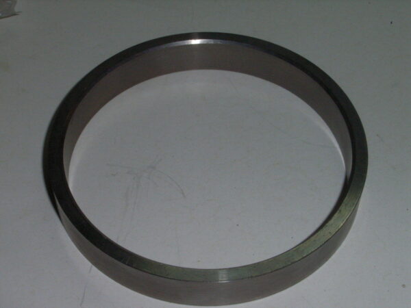 RING WEARING PN A-US7-11N-B-01-304