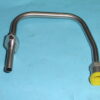 TUBE  PN 541571 - Image 2
