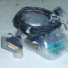 CABLE ASSY P/N 683494-303