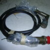 CABLE ASSY P/N 6218168 - Image 3