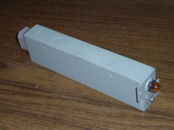 MODULE PN 317C450G02 - Image 3