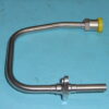 TUBE  PN 541571 - Image 3