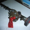 VALVE P/N MLH32610G1 - Image 4