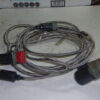 CABLE ASSEMBLY P/N 443521-00