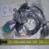 CABLE ASSY P/N 683494-303 - Image 2