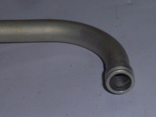 TUBE ASSY METAL P/N 3169599-3 - Image 4