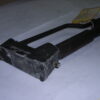 CONTROL STICK,AIRCR P/N 205-001-116-1 - Image 7