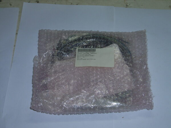 CABLE ASSY SPEC PN 50053-0000-0202 - Image 4