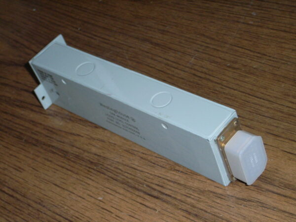 MODULE PN 317C450G02 - Image 2