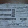 VALVE ASSEMBLY PN A-24579-53 - Image 5