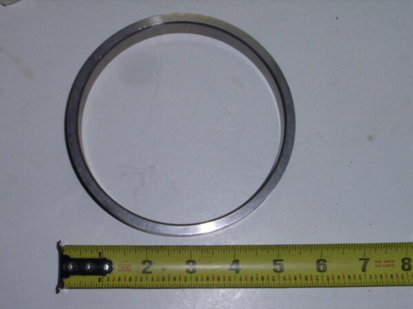 RING WEARING PN A-US7-11N-B-01-304 - Image 3