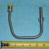 TUBE  PN 541571
