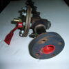 VALVE P/N MLH32610G1 - Image 2