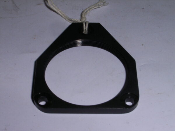 FLANGE P/N  12293727