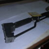 CONTROL STICK,AIRCR P/N 205-001-116-1 - Image 5