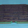 CIRCUIT BOARD PN 0011097-V6A14 - Image 3