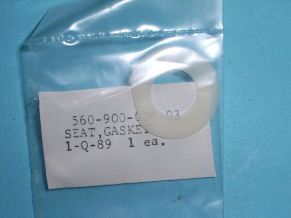 KIT P/N 909-010-078 - Image 3