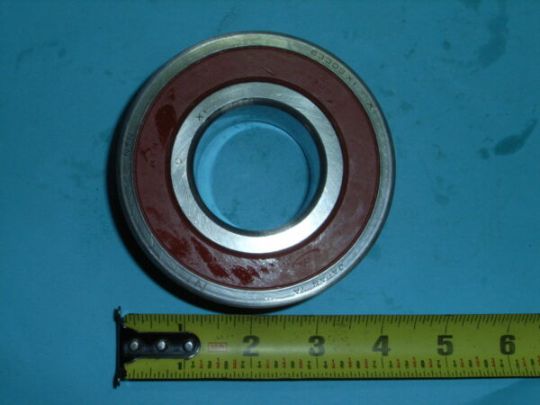 BEARING P/N S2883-7