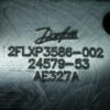 VALVE ASSEMBLY PN A-24579-53 - Image 3