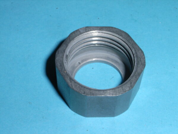 RETAINER P/N 9353-0-1200 - Image 3