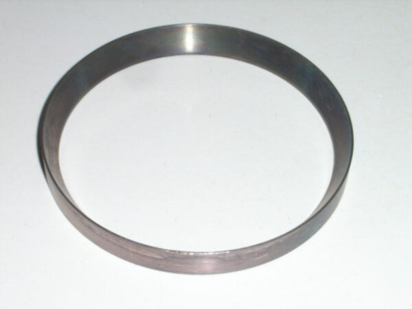 GASKET PN 1432-5-8 - Image 5