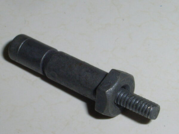 RIVET, BLIND PN 140901