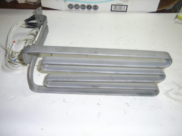 HEATING ELEMENT PN 8072649 - Image 3