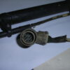 CONTROL STICK,AIRCR P/N 205-001-116-1 - Image 3