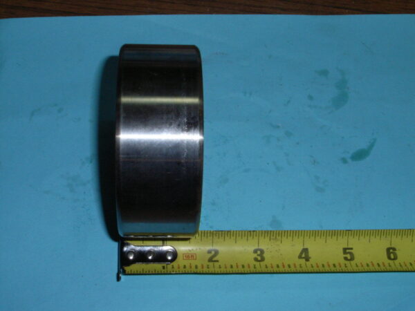 BEARING P/N S2883-7 - Image 2